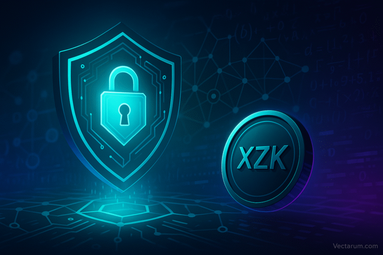 XZK IMAGE
