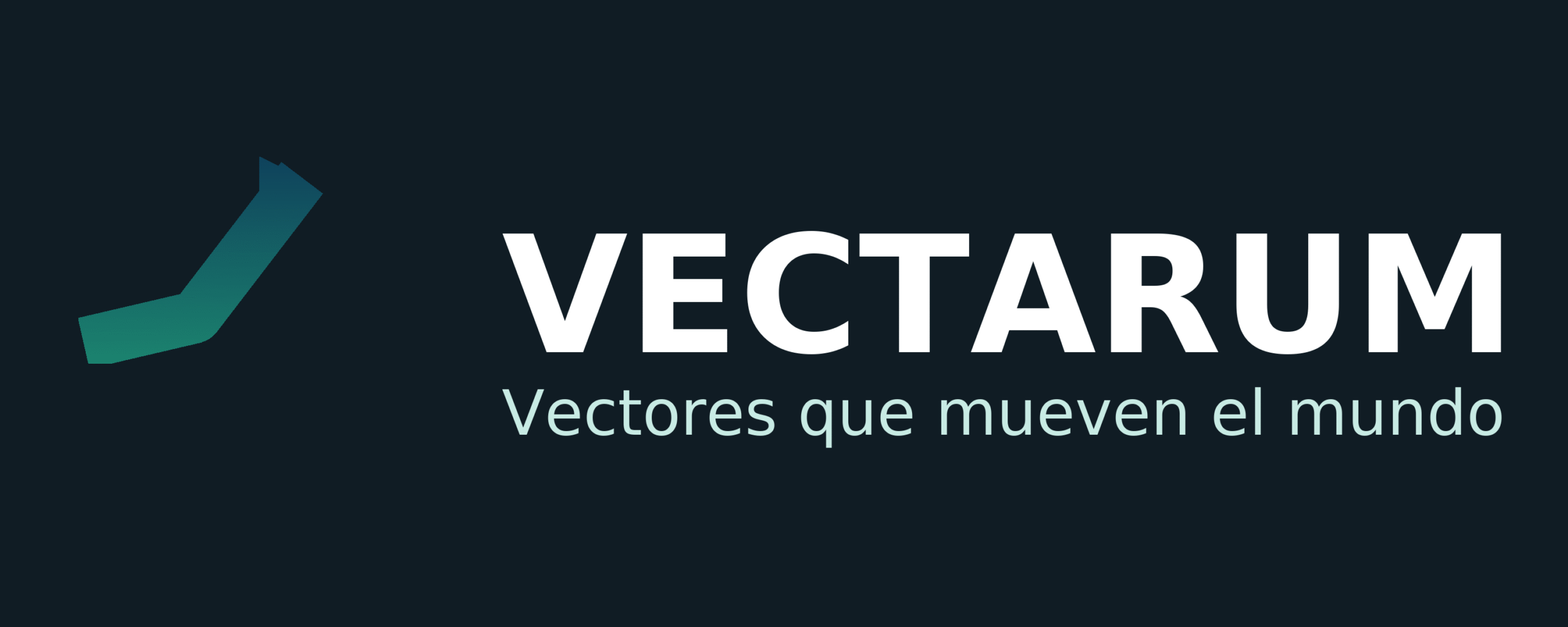 Vectarum